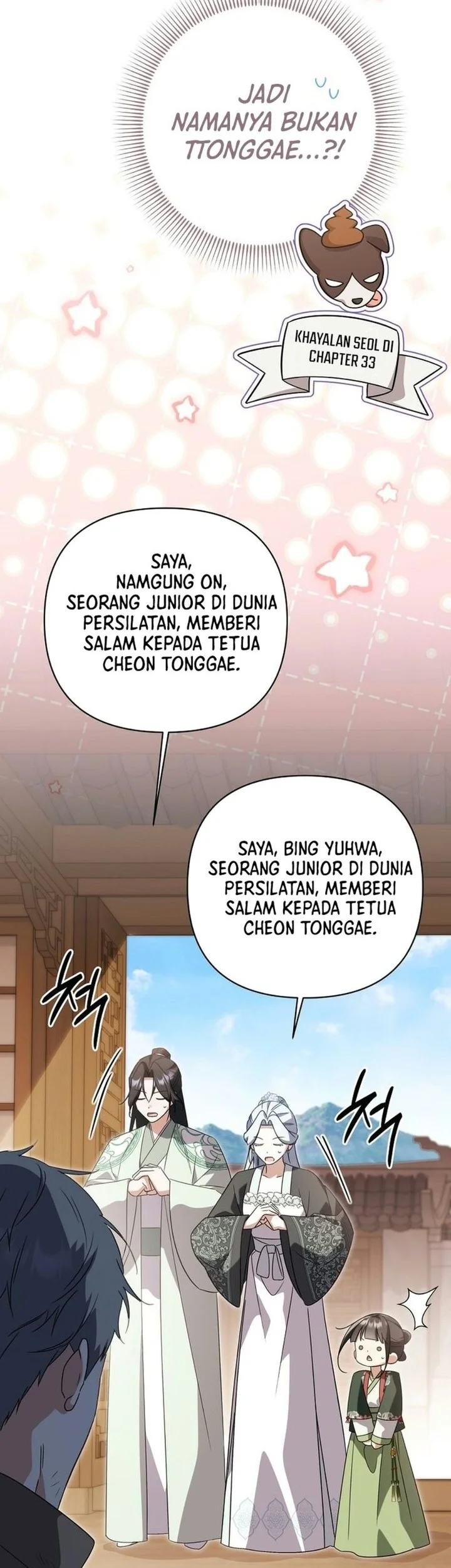 Halaman 409
