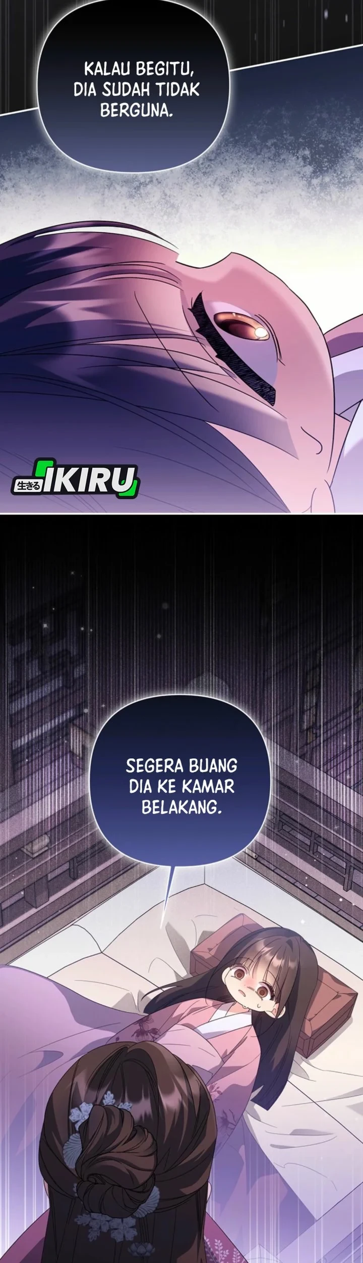 Halaman 219