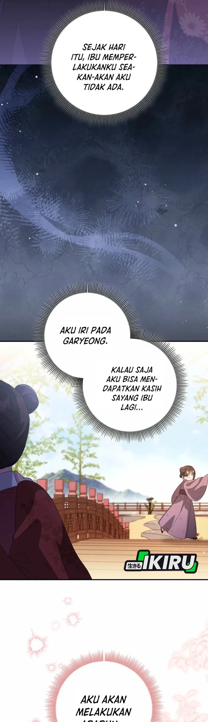Halaman 221