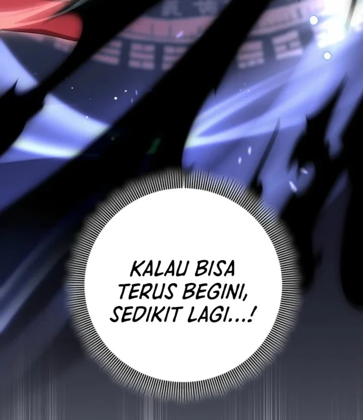 Halaman 228