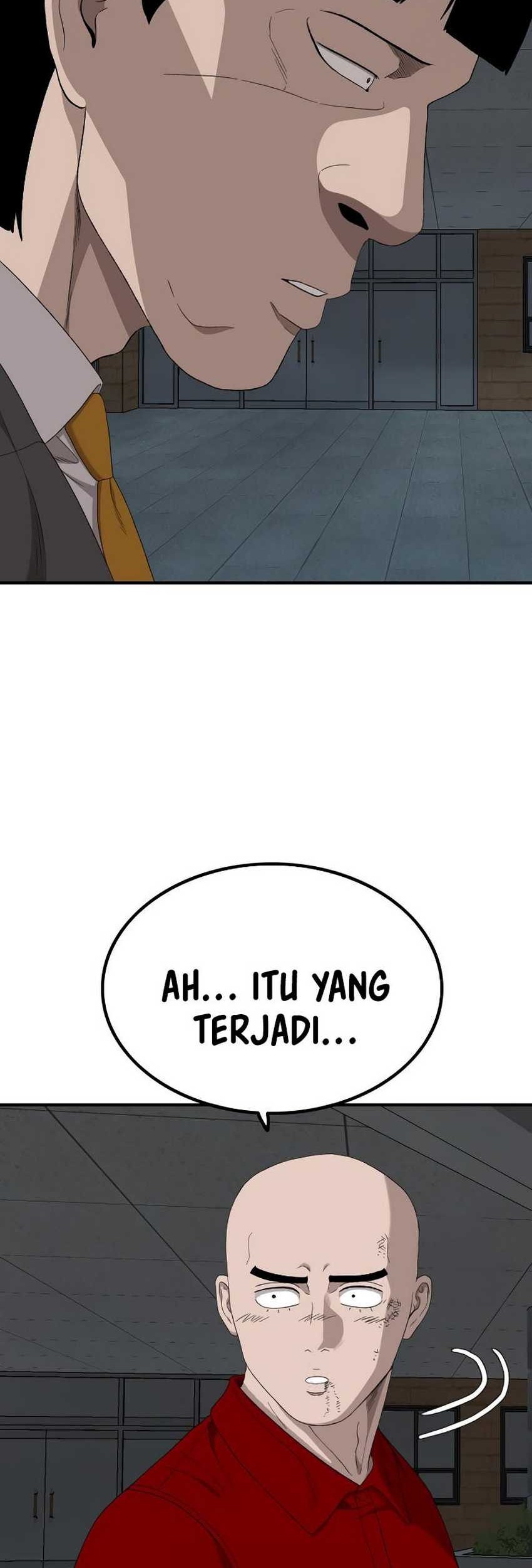 Halaman 169