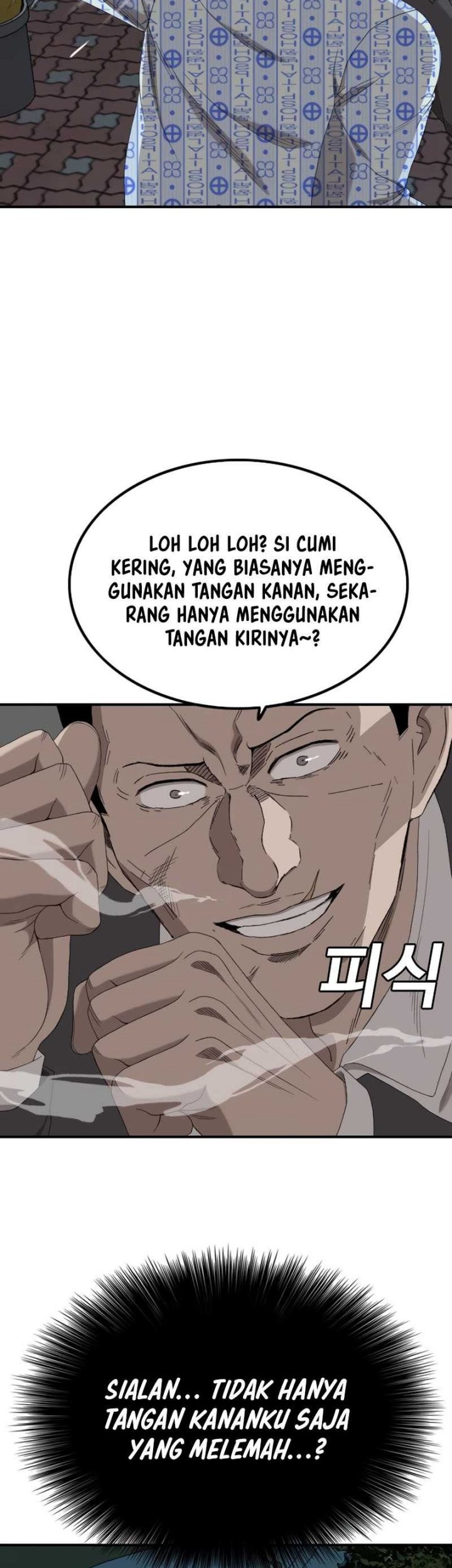 Halaman 106