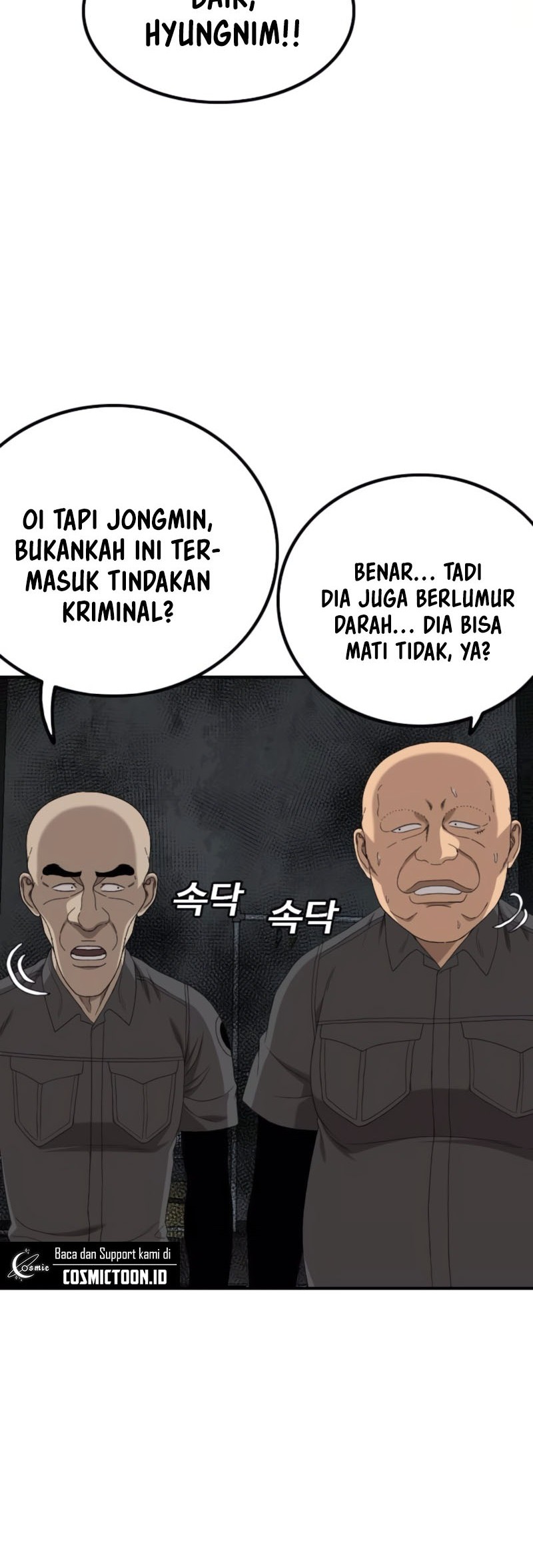 Halaman 267