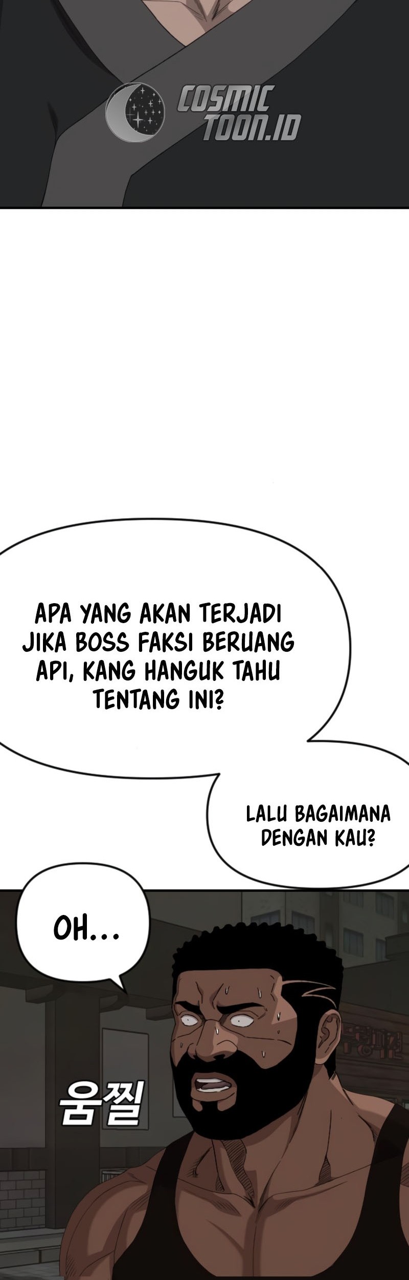 Halaman 594