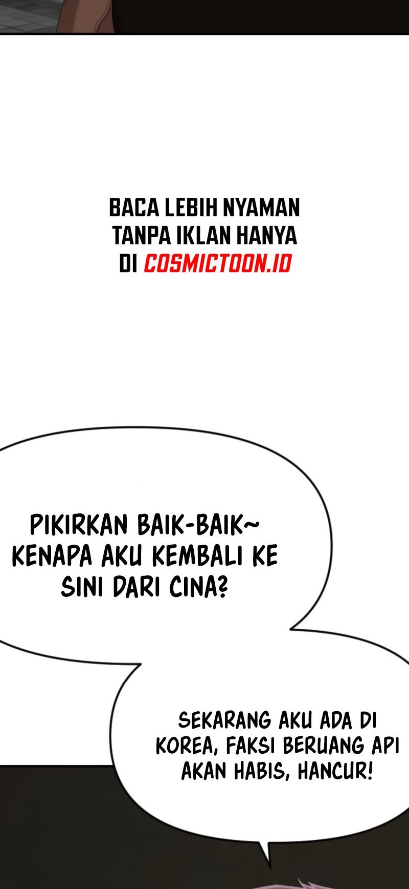 Halaman 595