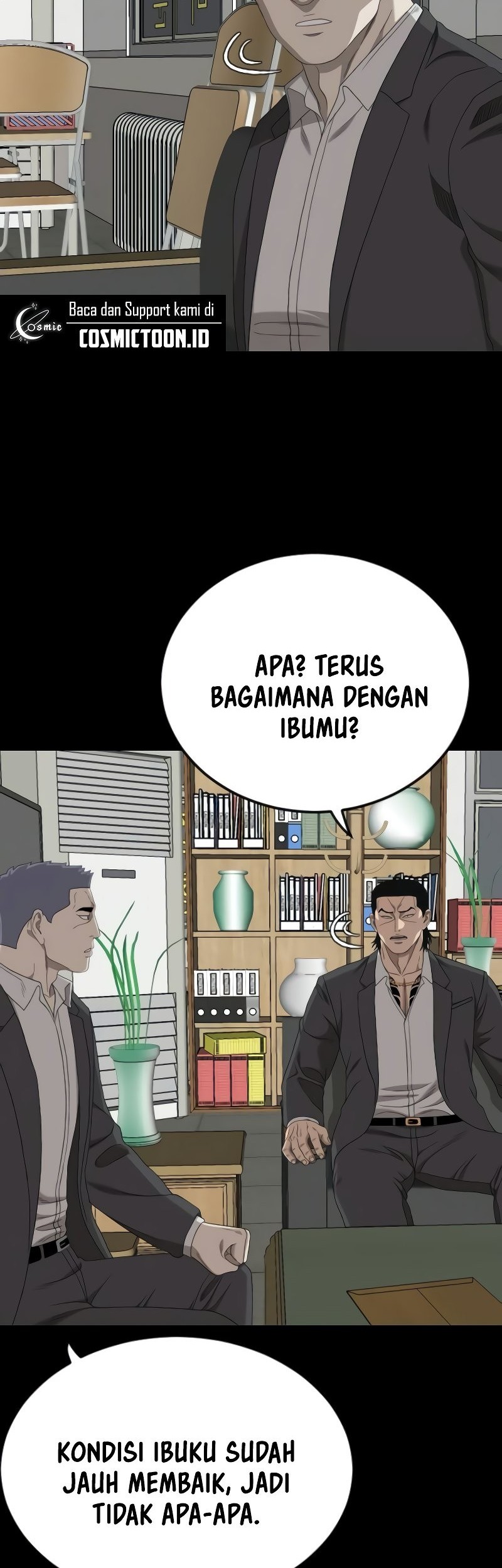 Halaman 30
