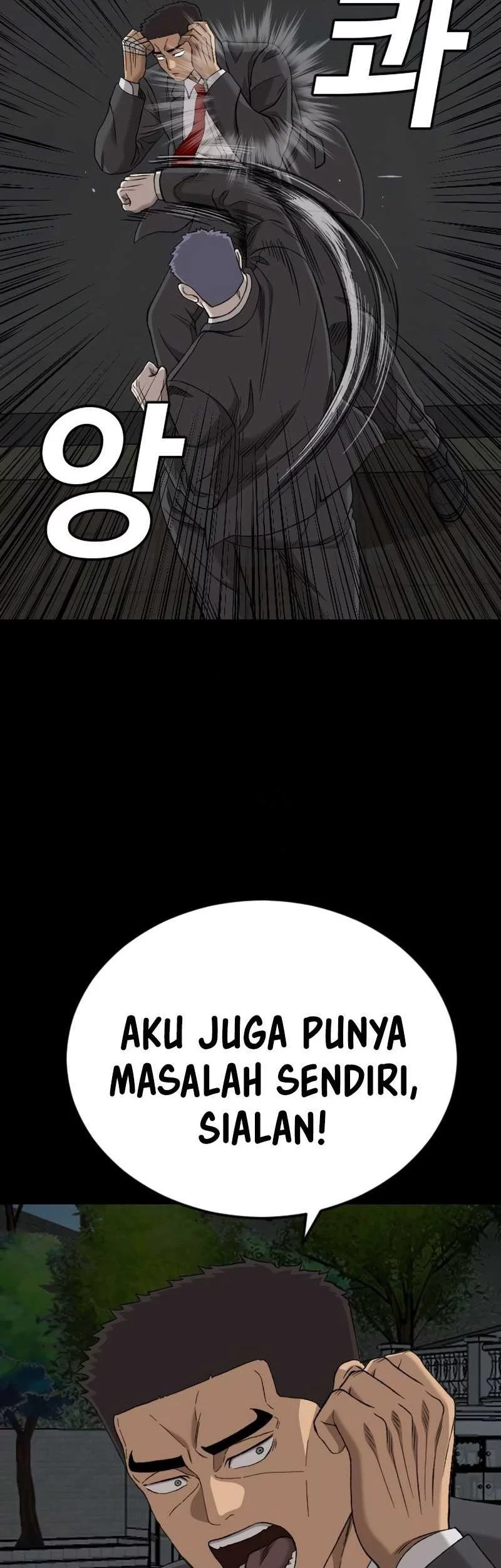 Halaman 182