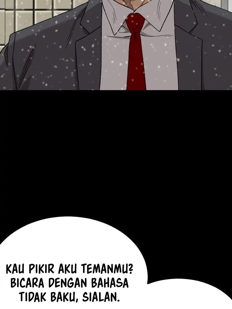 Halaman 102