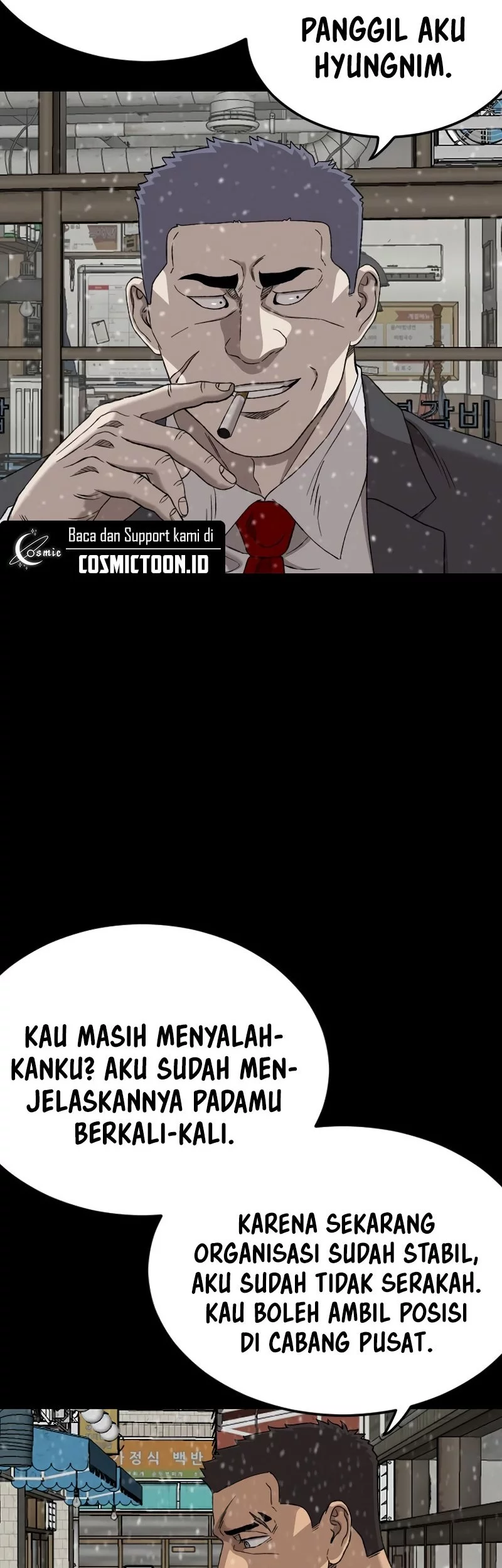 Halaman 103