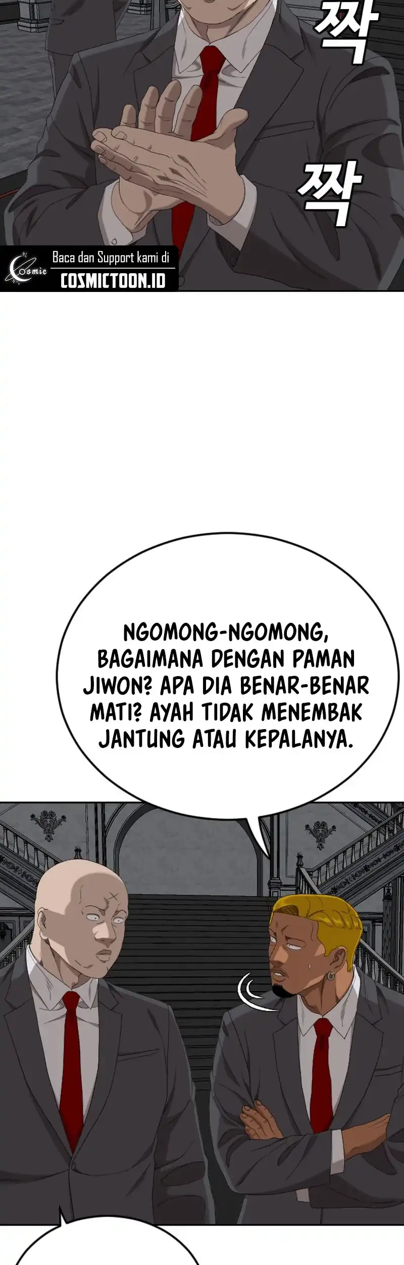 Halaman 240