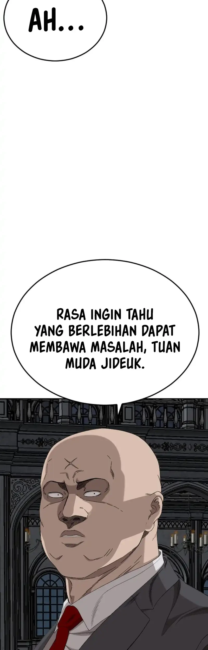 Halaman 241