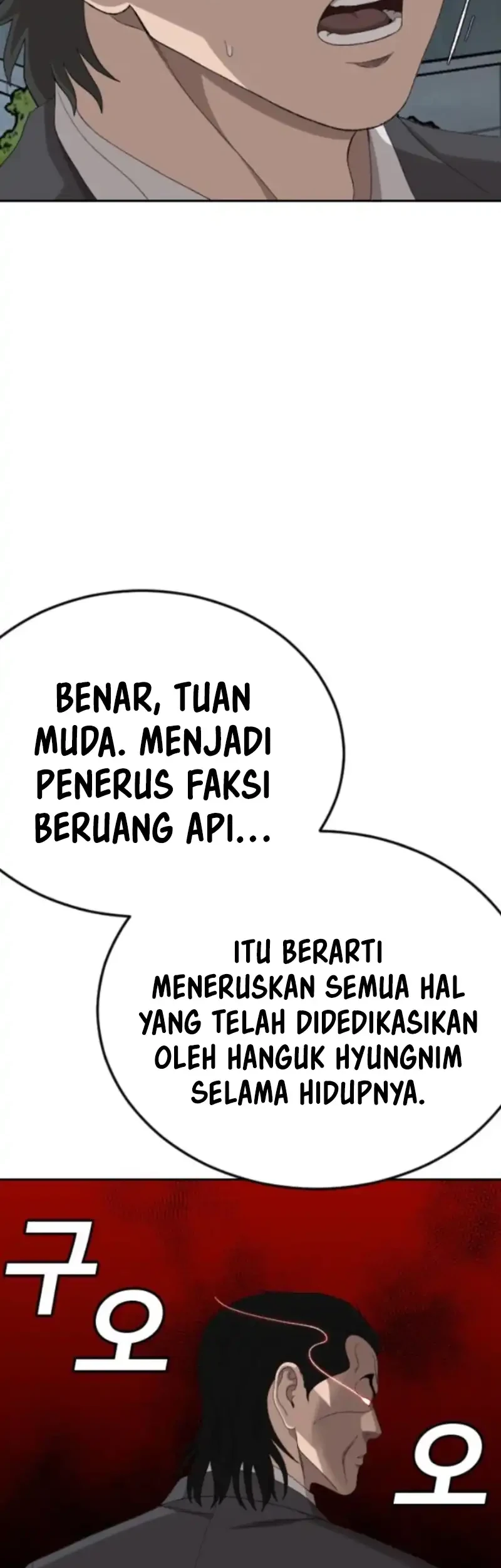 Halaman 114