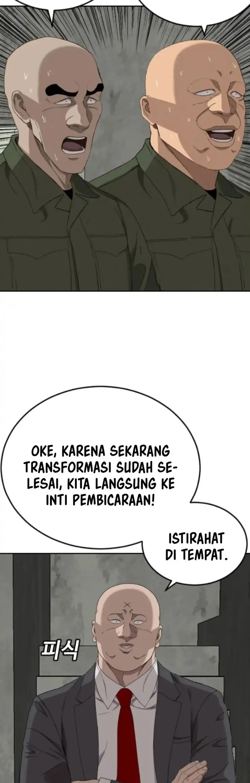 Halaman 370