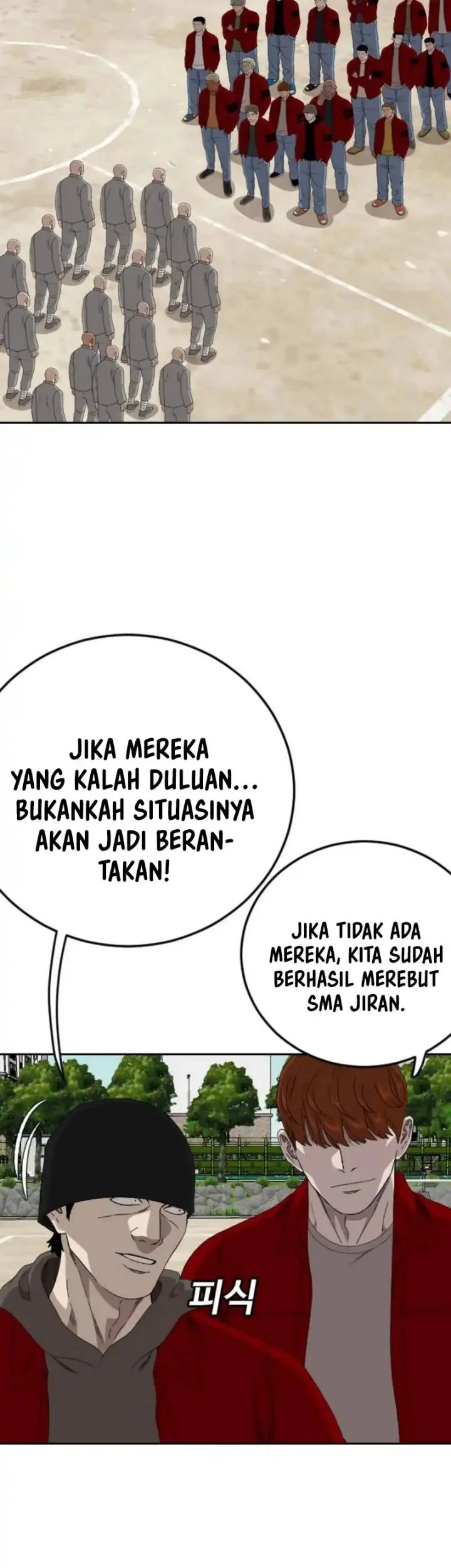 Halaman 240