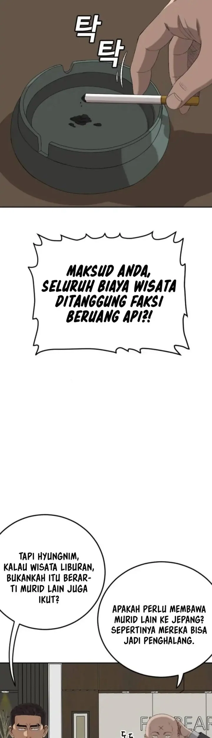 Halaman 96