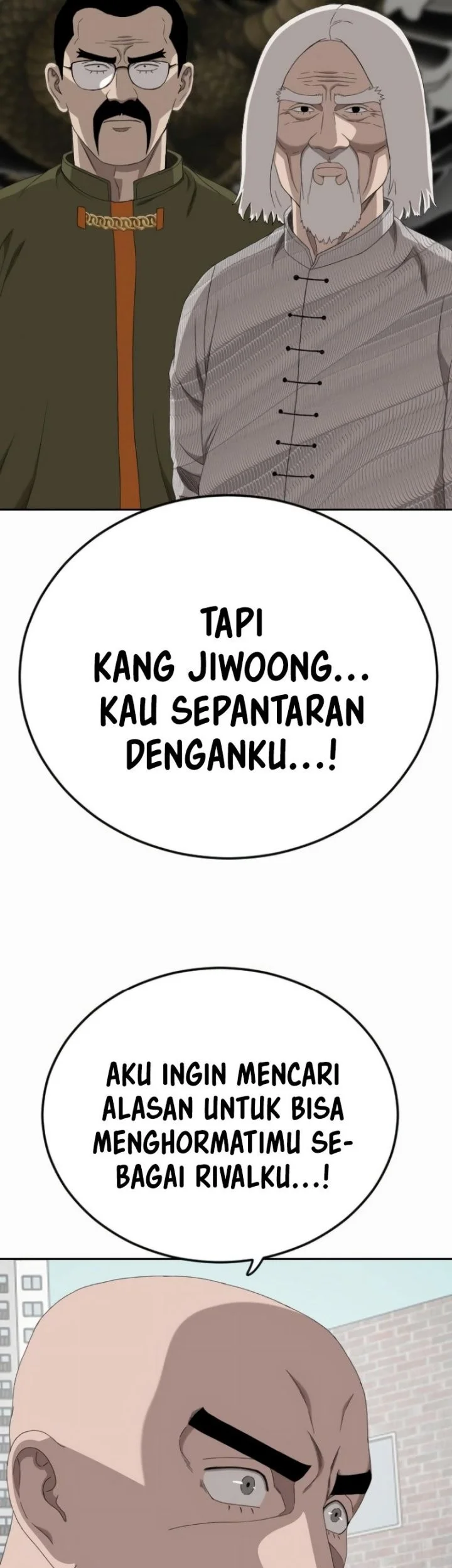 Halaman 476