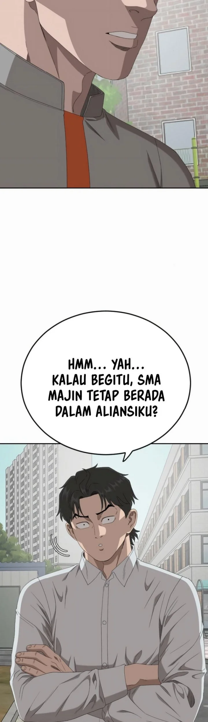 Halaman 477