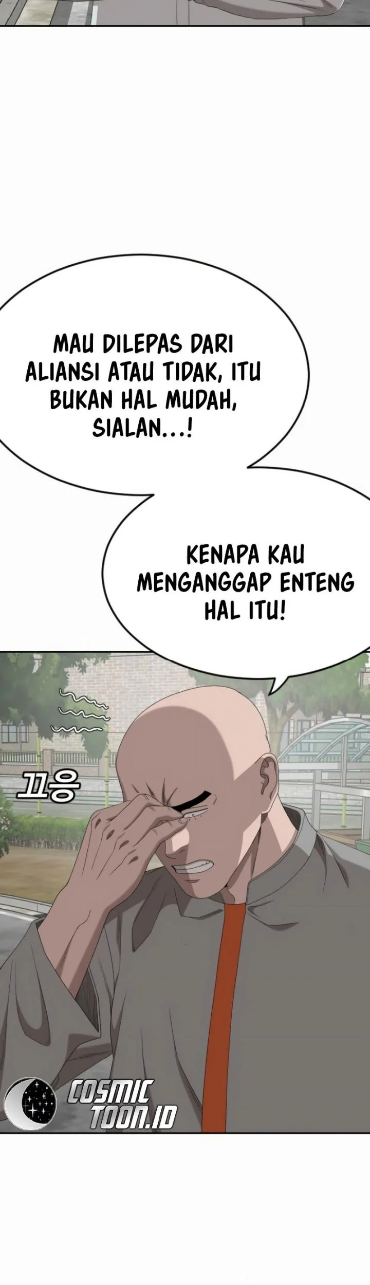 Halaman 478