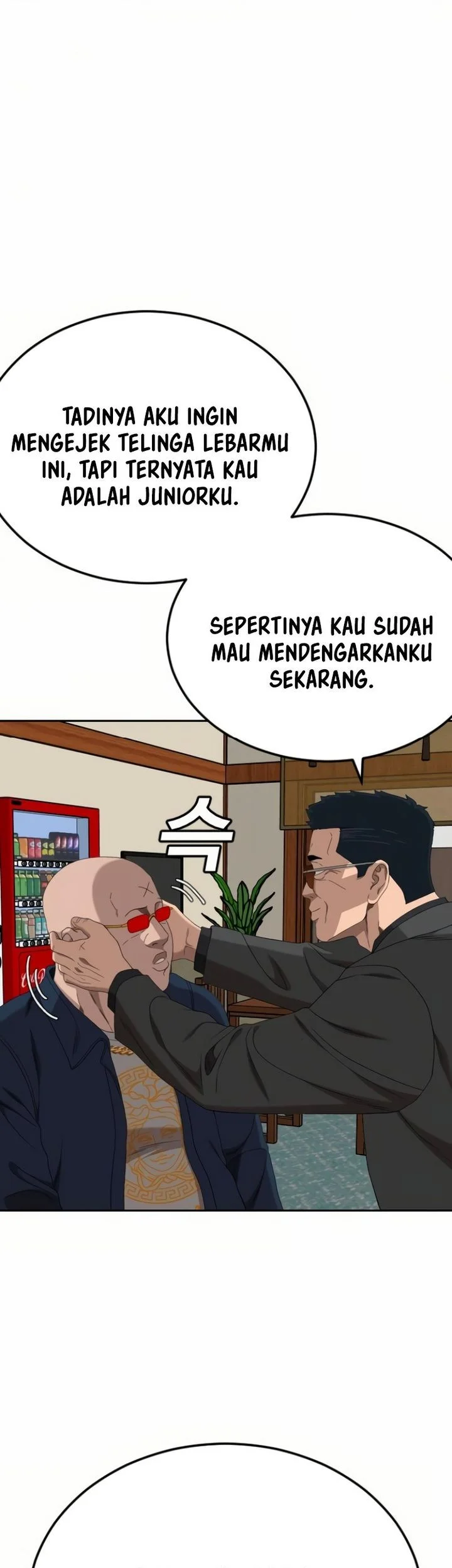 Halaman 34