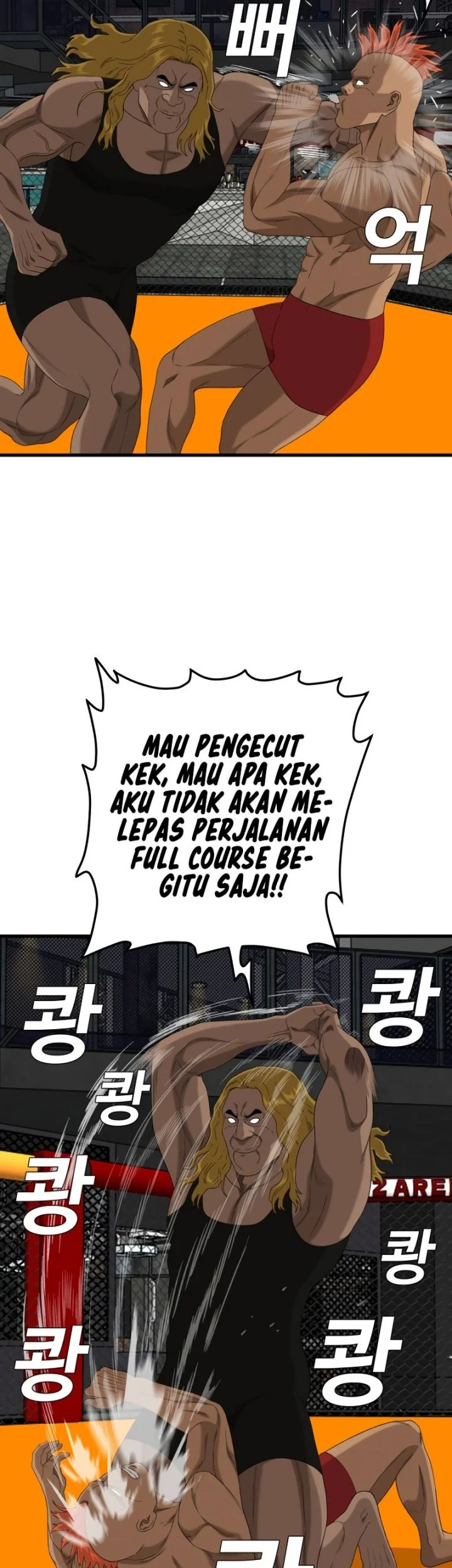 Halaman 35