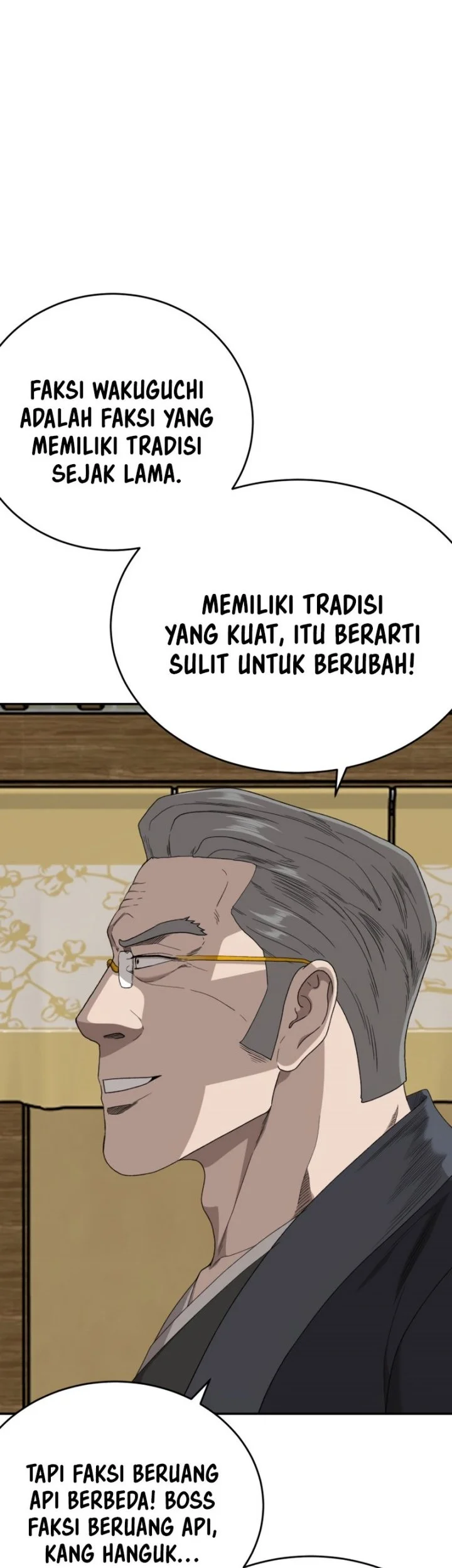 Halaman 797
