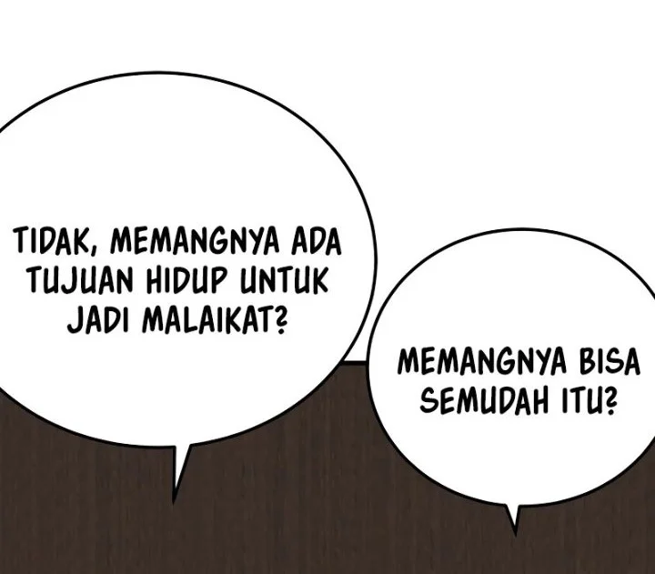 Halaman 122