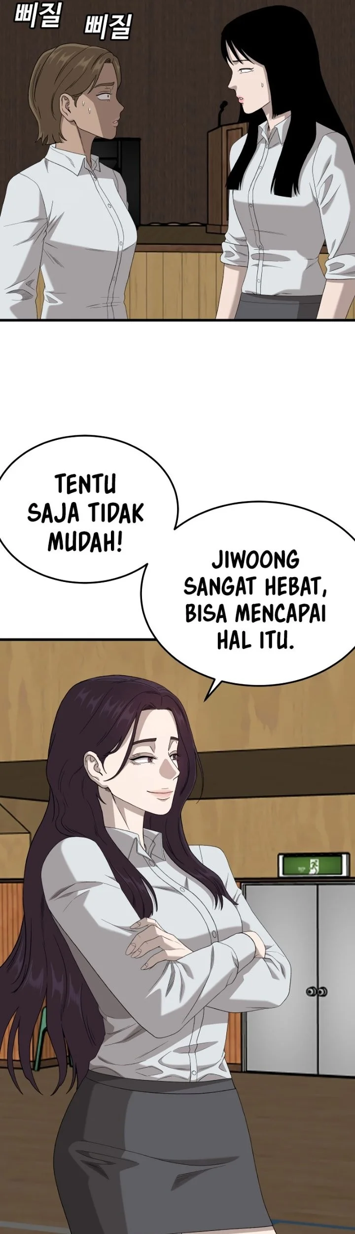 Halaman 123