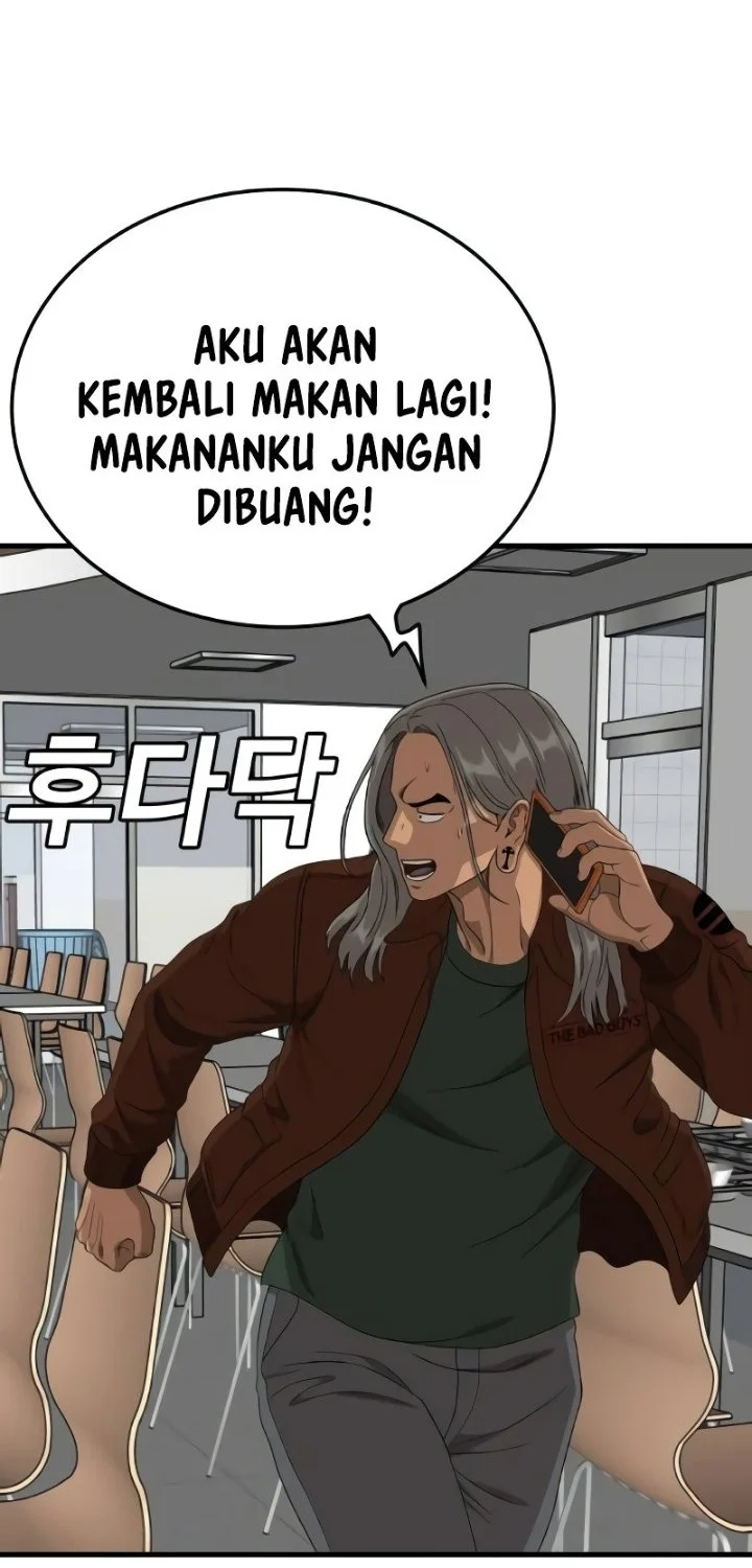 Halaman 33