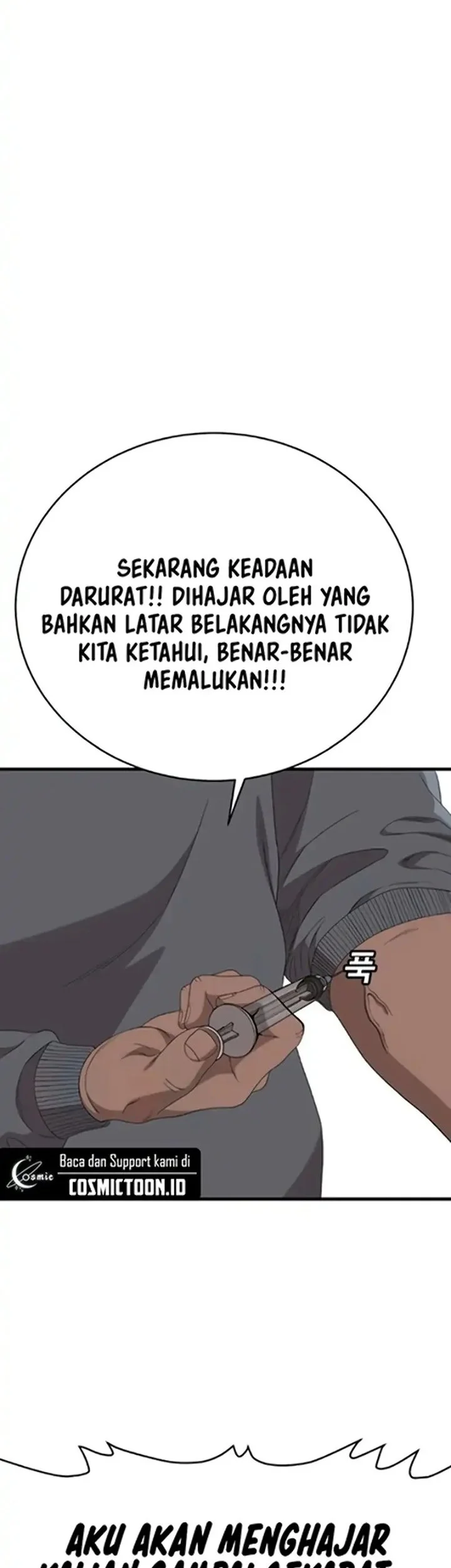 Halaman 165