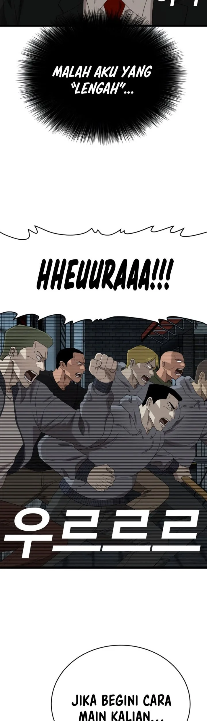 Halaman 102