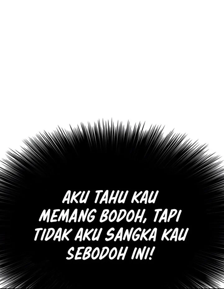 Halaman 185