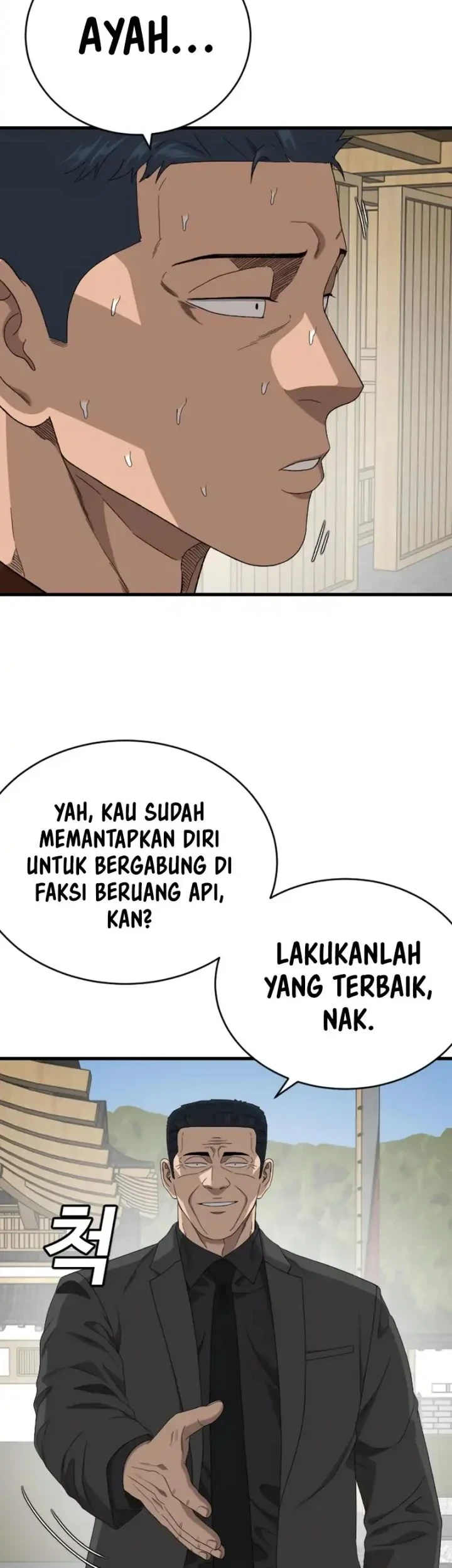 Halaman 33