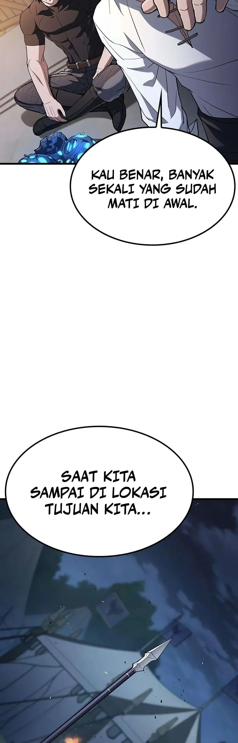 Halaman 317