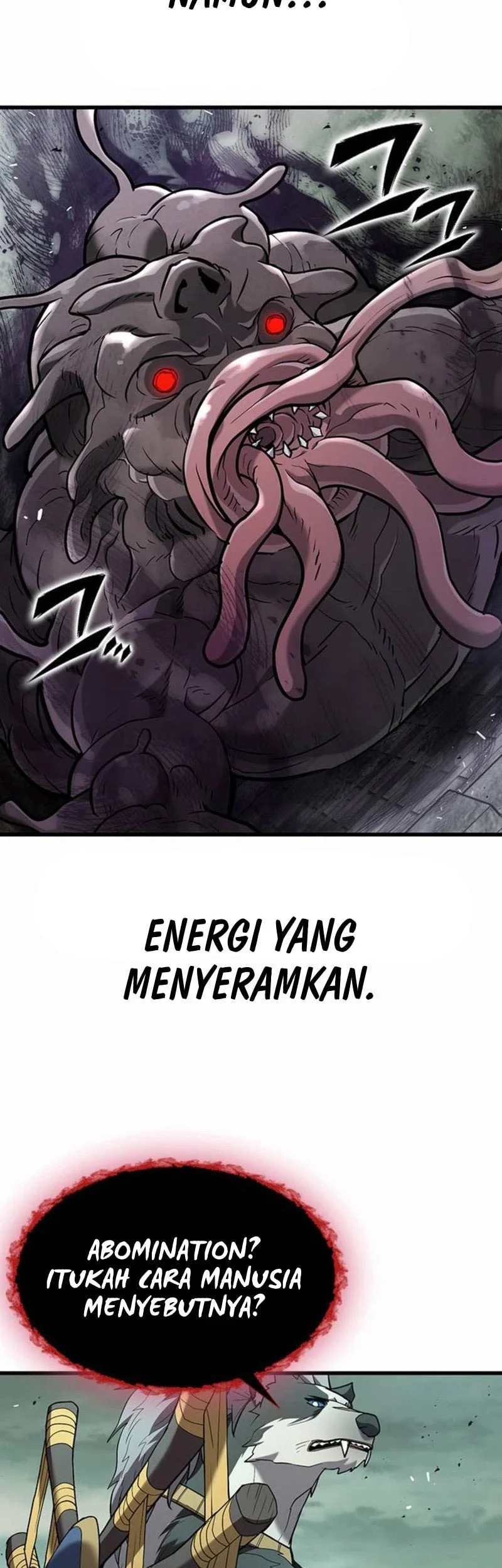 Halaman 247