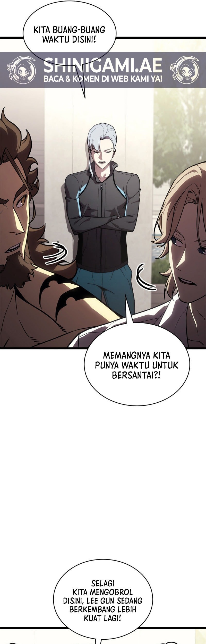 Halaman 39