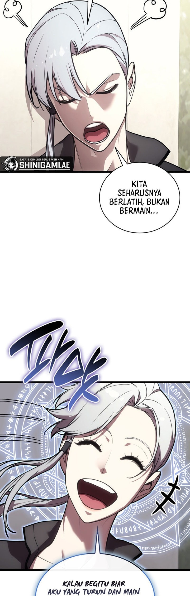 Halaman 40