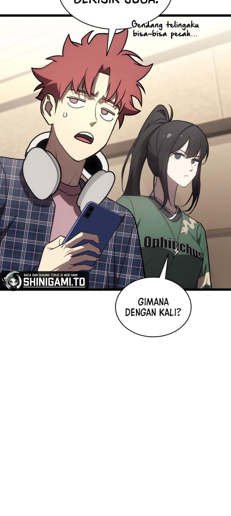 Halaman 38