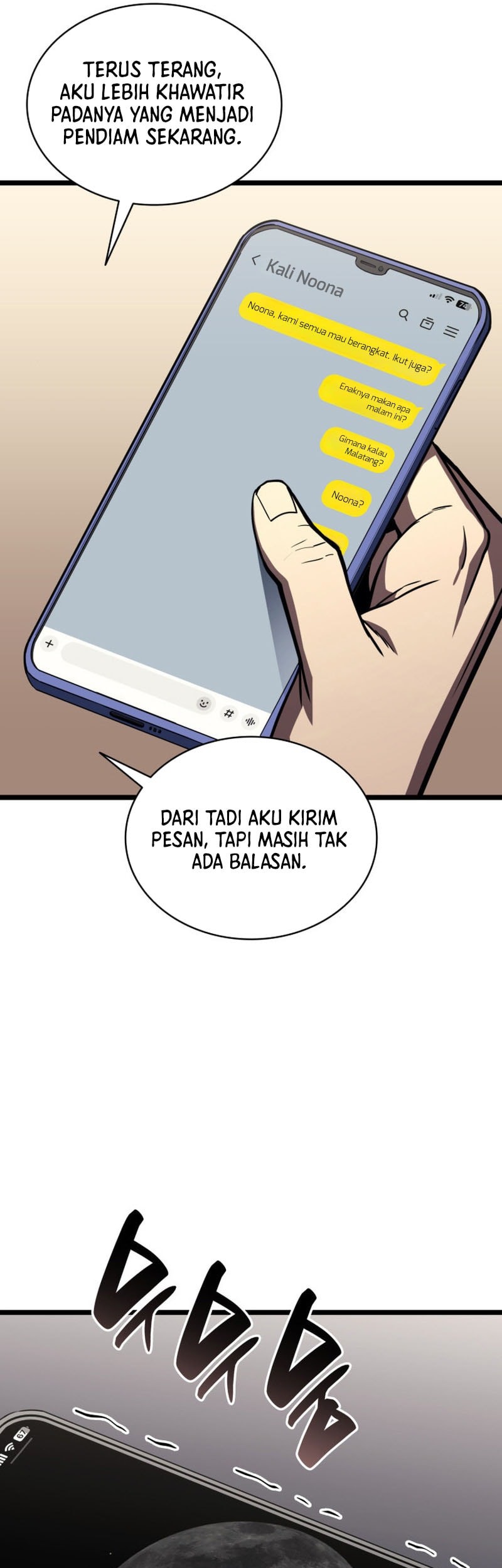 Halaman 39
