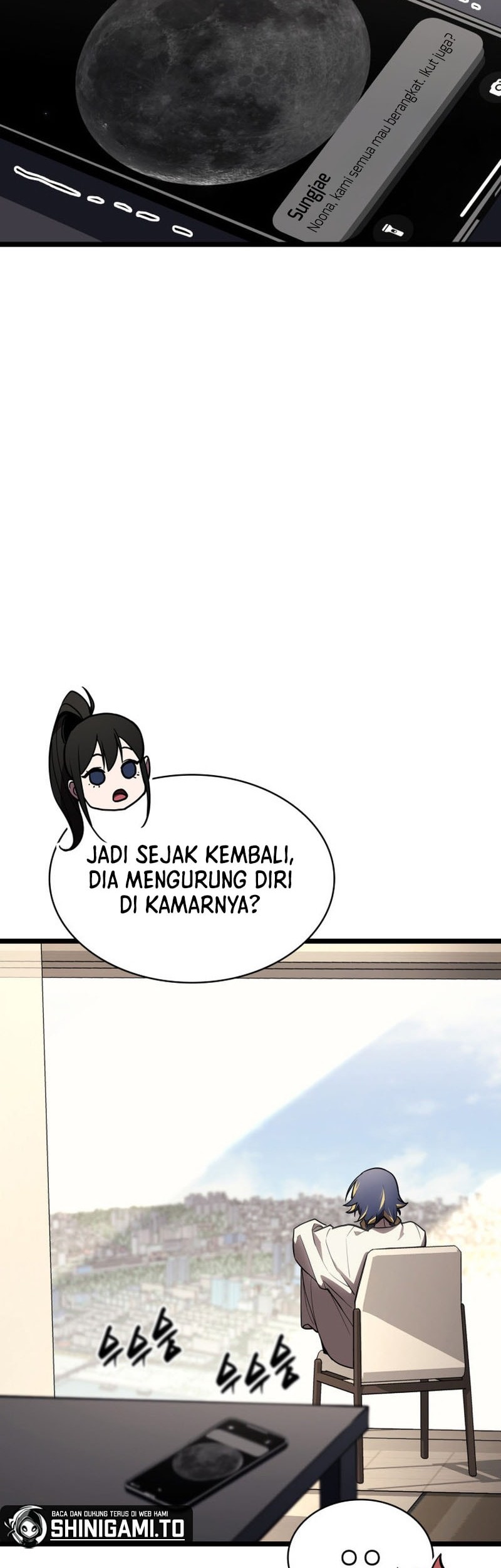 Halaman 40