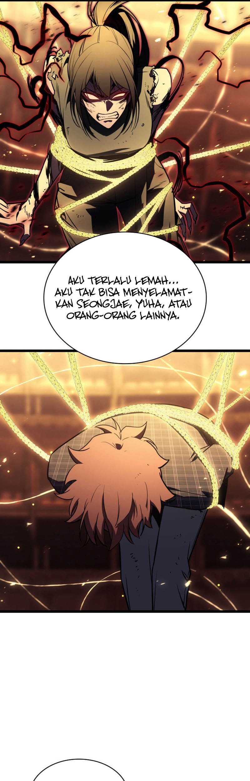 Halaman 128