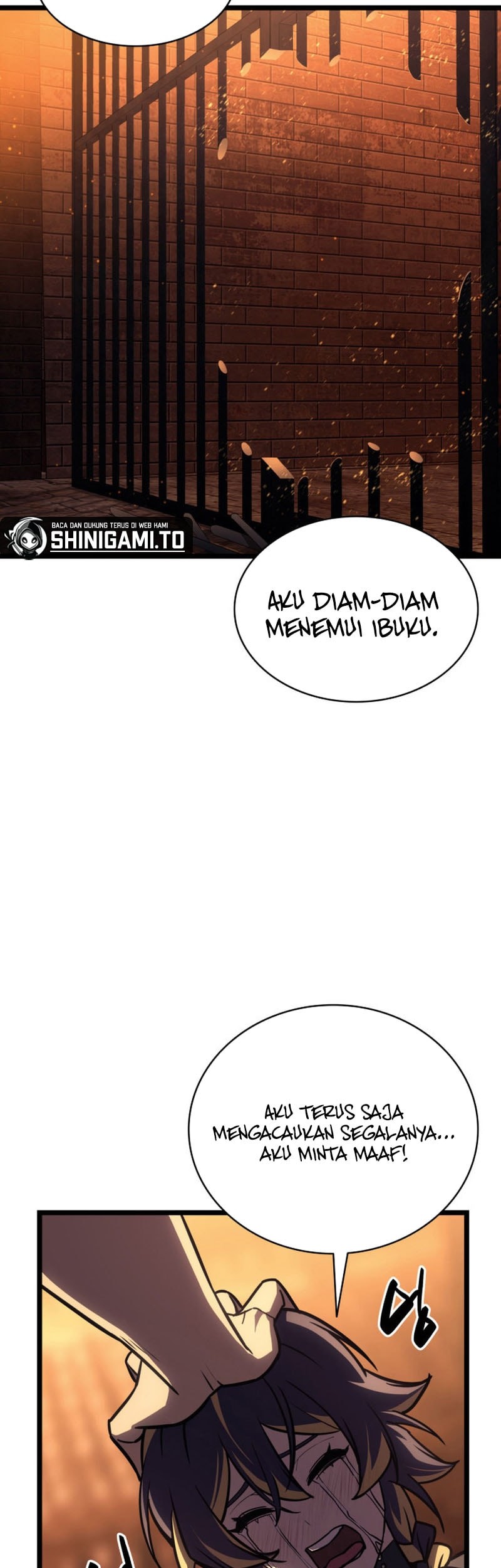 Halaman 130