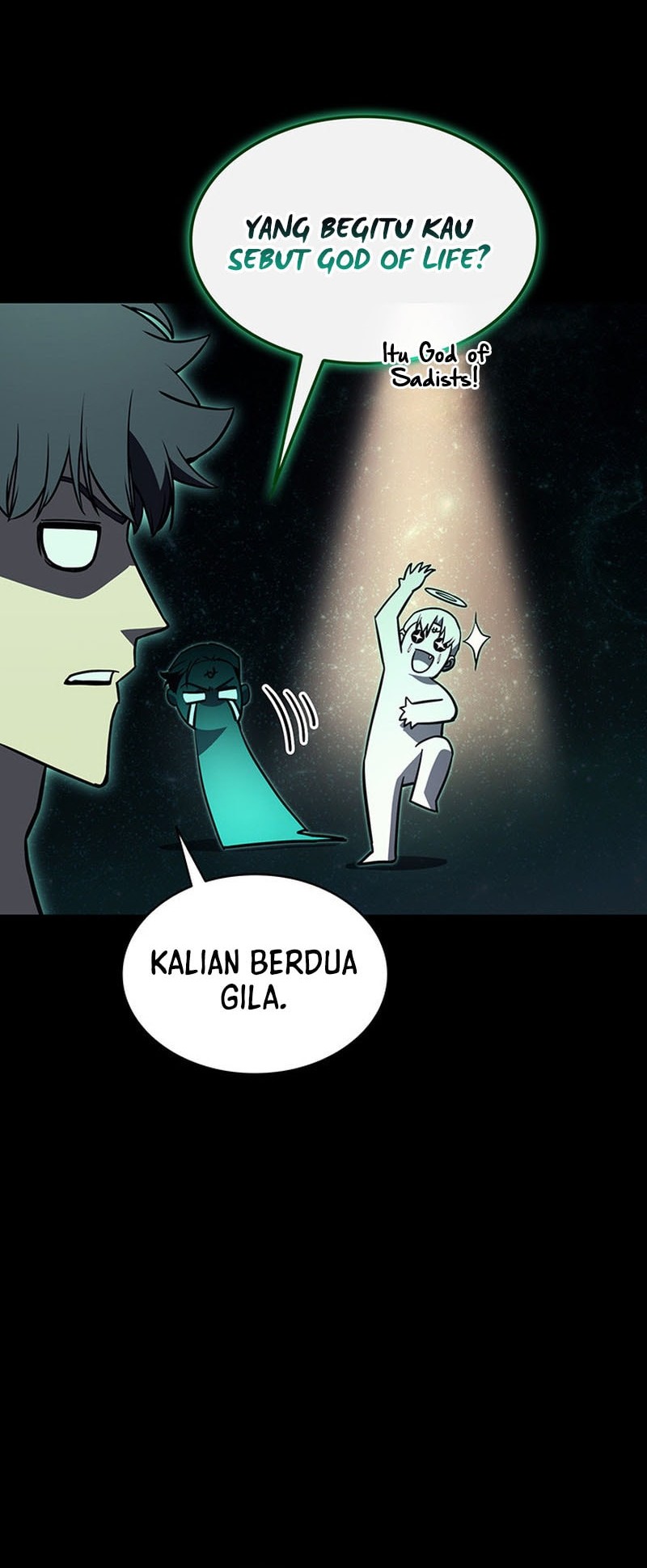 Halaman 39
