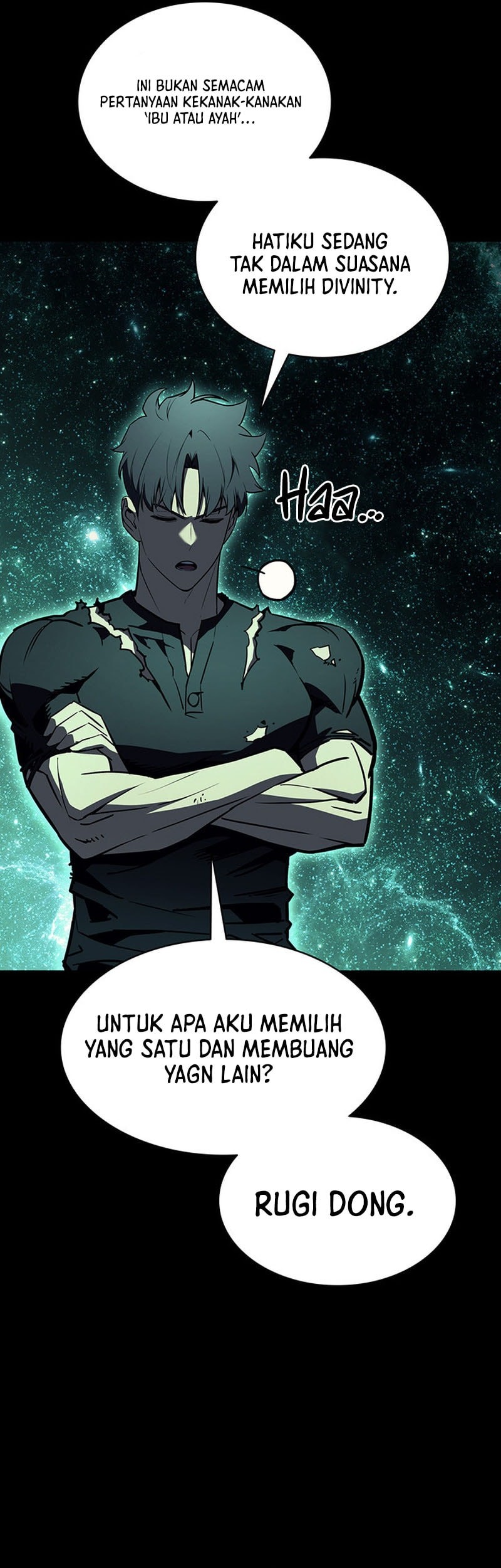 Halaman 40