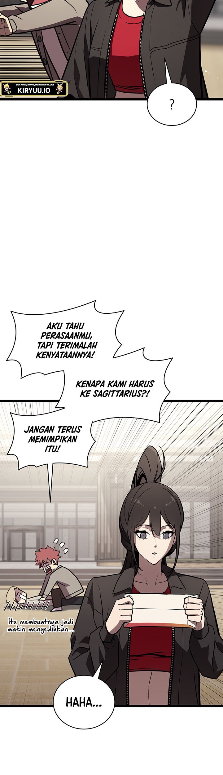 Halaman 29