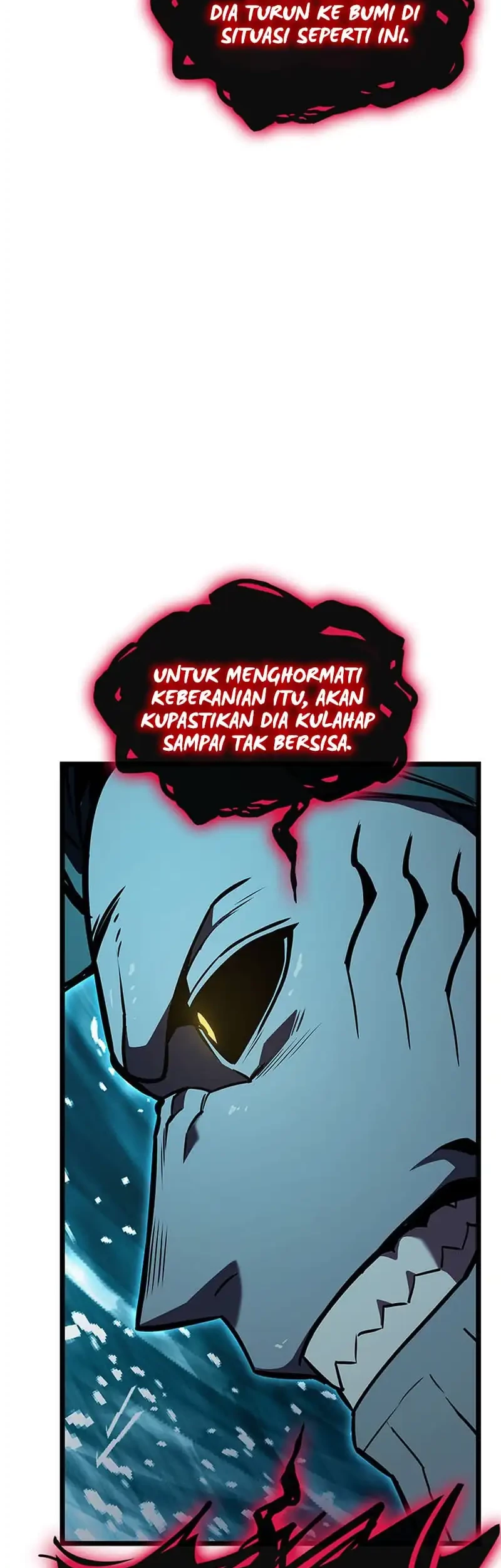 Halaman 126