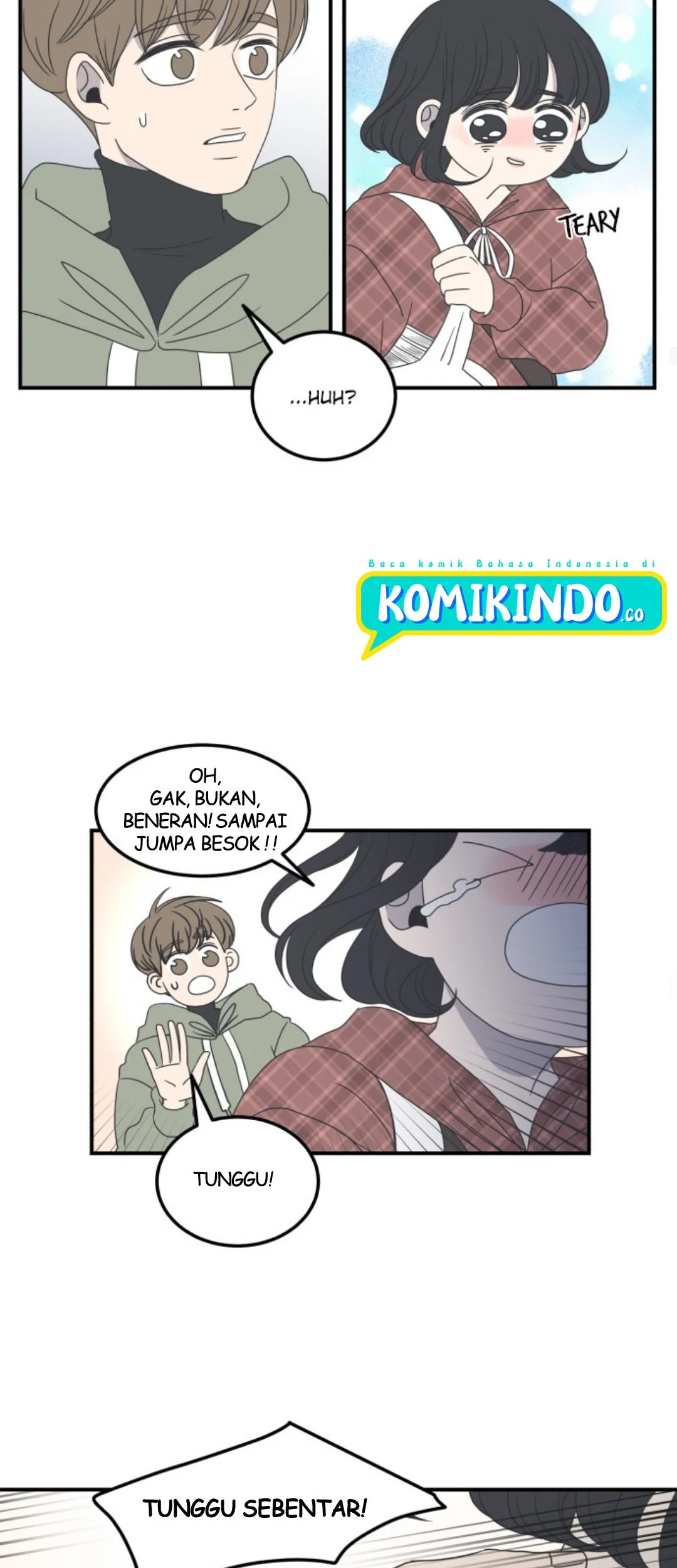 Halaman 28