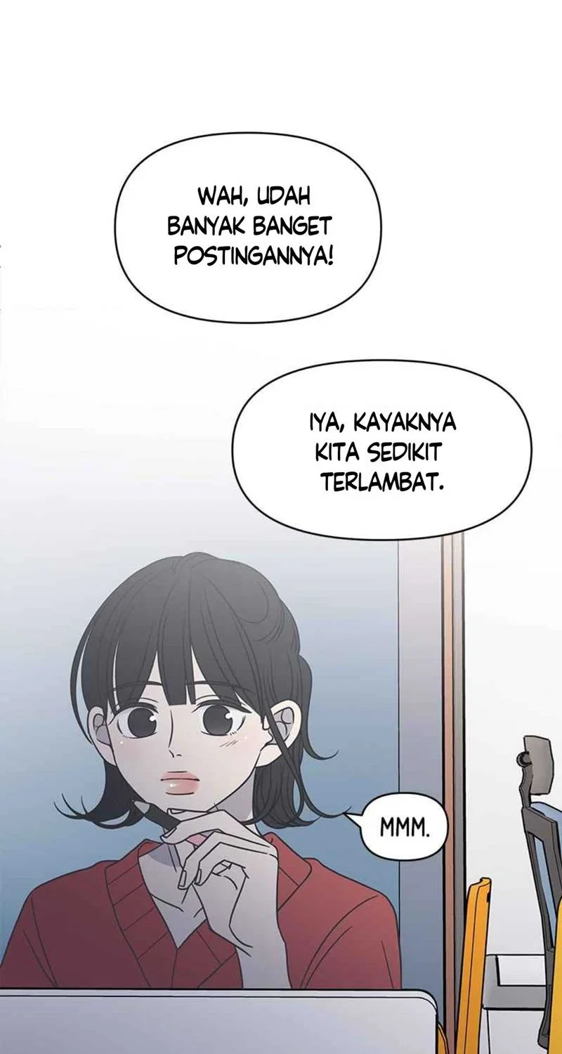 Halaman 83