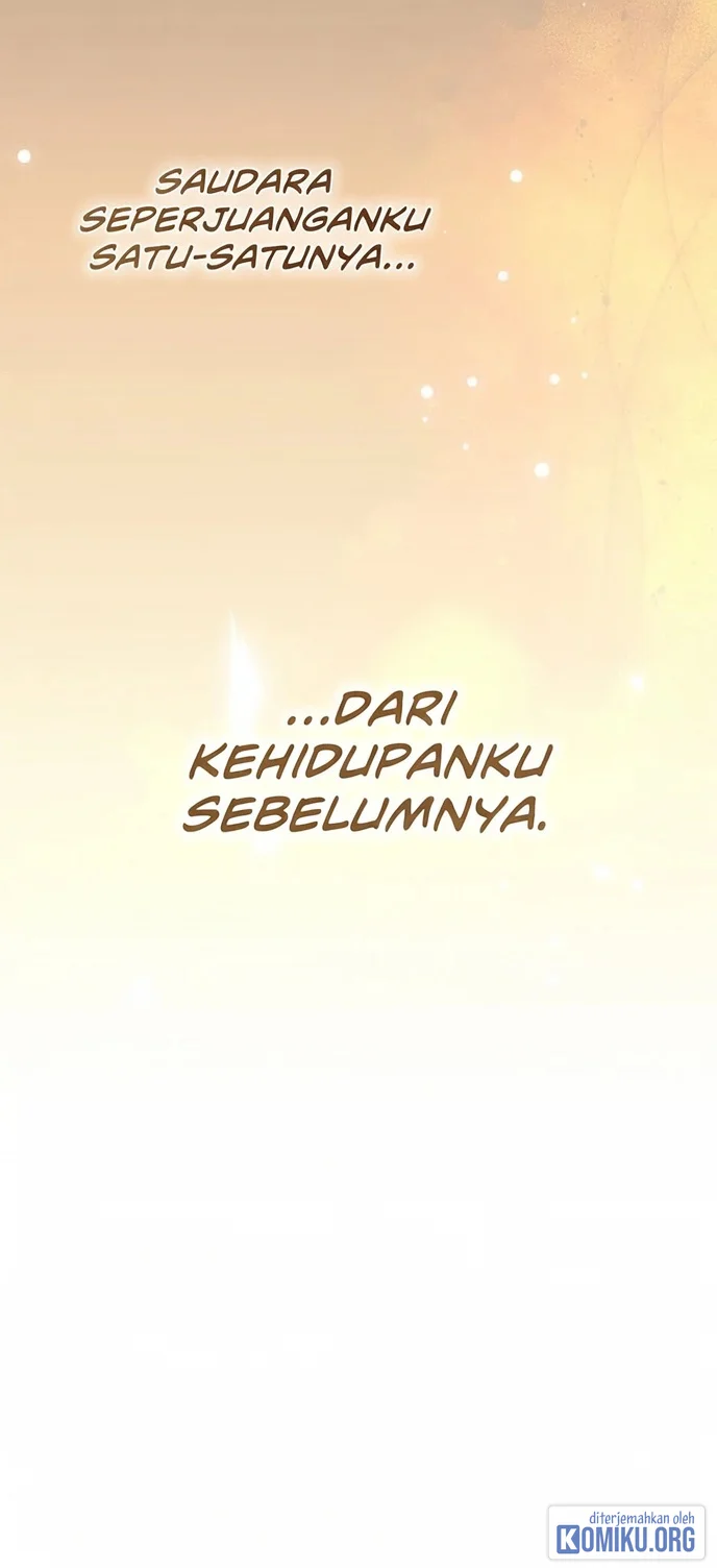 Halaman 167