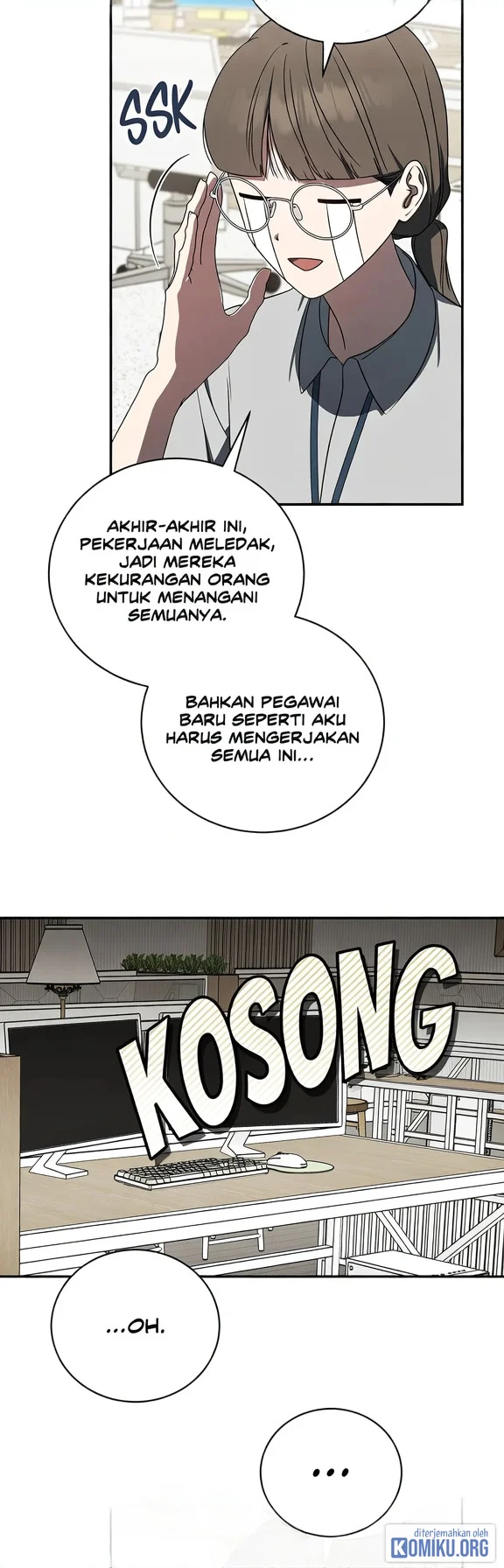 Halaman 280