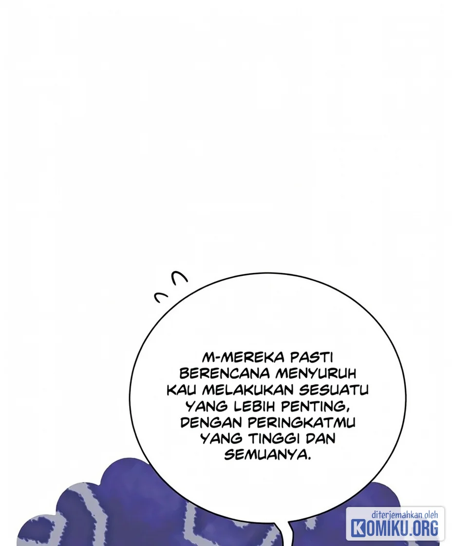 Halaman 281